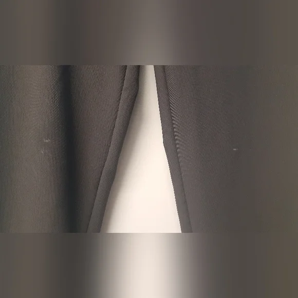 Grey Zyia Active joggers - size large - Picture 6 of 7